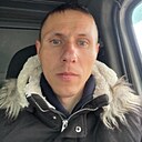 Станислав, 33 года