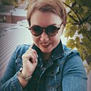 Марина, 48 лет