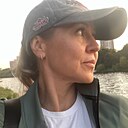 Светлана, 43 года