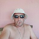 Сергеевич Я, 41 год