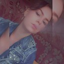 Снежана, 19 лет