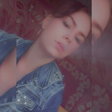 Фотография девушки Снежана, 19 лет из г. Лесозаводск