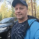 Александр, 50 лет