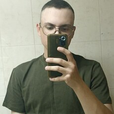 Фотография мужчины Данил, 32 года из г. Змеиногорск