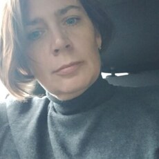 Фотография девушки Наталья, 48 лет из г. Калининград