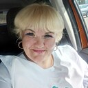 Марина, 48 лет