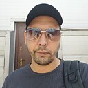 Алексей, 33 года