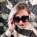 Юлия, 33 года