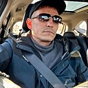 Алексей, 38 лет