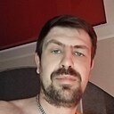 Руслан, 42 года