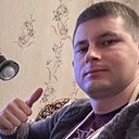 Ніжний, 32 года