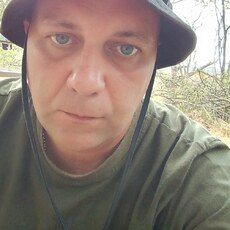 Фотография мужчины Den, 36 лет из г. Коктебель