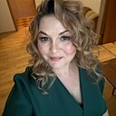 Ирина, 47 лет