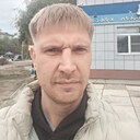 Андрей, 36 лет