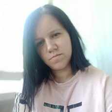 Фотография девушки Евгения, 33 года из г. Торез