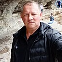 Валерий, 50 лет