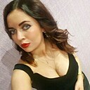 Светлана, 39 лет