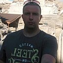 Максим, 36 лет