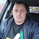 Владимир, 39 лет