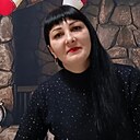 Анастасия, 35 лет