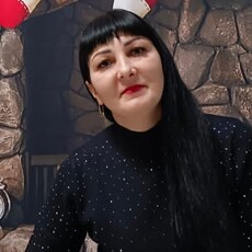 Фотография девушки Анастасия, 35 лет из г. Шарыпово