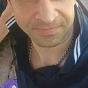 Антон, 41 год