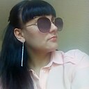 Евгения, 35 лет