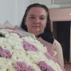 Фотография девушки Инна, 41 год из г. Днепр