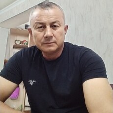 Фотография мужчины Нуржан, 52 года из г. Тараз