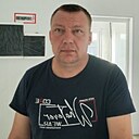 Артем, 40 лет