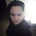 Не Знакомка, 40 лет