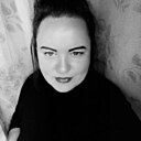 Не Знакомка, 40 лет