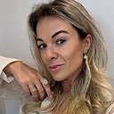 Ольга, 55 лет