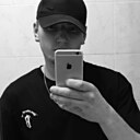 Коля, 25 лет