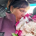 Оленька, 36 лет