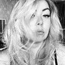 Марина, 40 лет