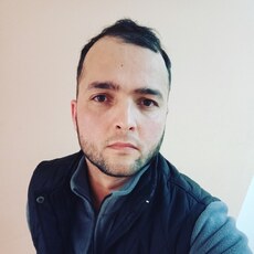 Фотография мужчины And, 29 лет из г. Ленинградская