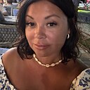 Ирина, 37 лет