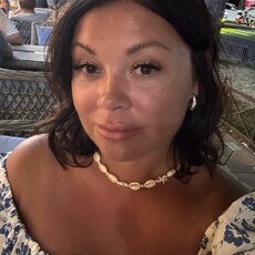 Фотография девушки Ирина, 37 лет из г. Уфа