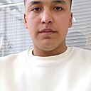 Мураь, 25 лет