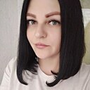 Наталья, 36 лет