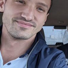 Артур, 31 из г. Дзержинск.