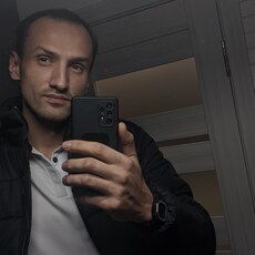 Фотография мужчины Артур, 31 год из г. Дзержинск