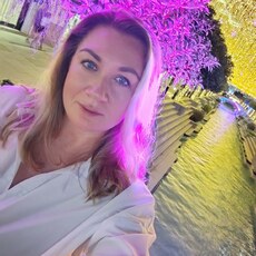 Фотография девушки Регина, 38 лет из г. Мурманск