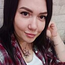 Света, 30 лет