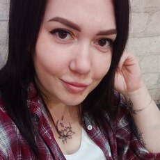 Фотография девушки Света, 30 лет из г. Александро-Невский