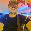 Сергей, 38 лет