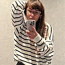 Алиса, 38 лет