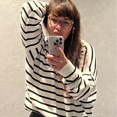 Фотография девушки Алиса, 38 лет из г. Курск