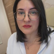 Фотография девушки Татьяна, 51 год из г. Барановичи